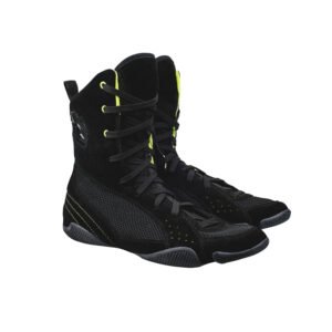Boxing Shoes