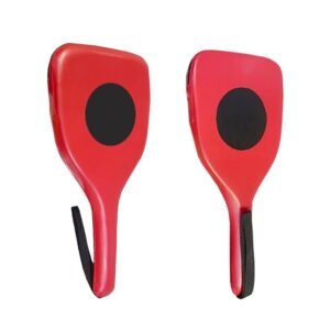 Boxing Paddles