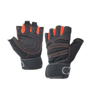 Fitness Gloves