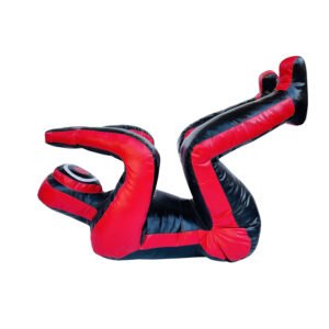 Grappling Dummy