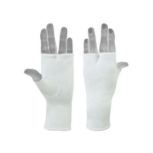 Inner Gloves