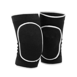 Knee Pads