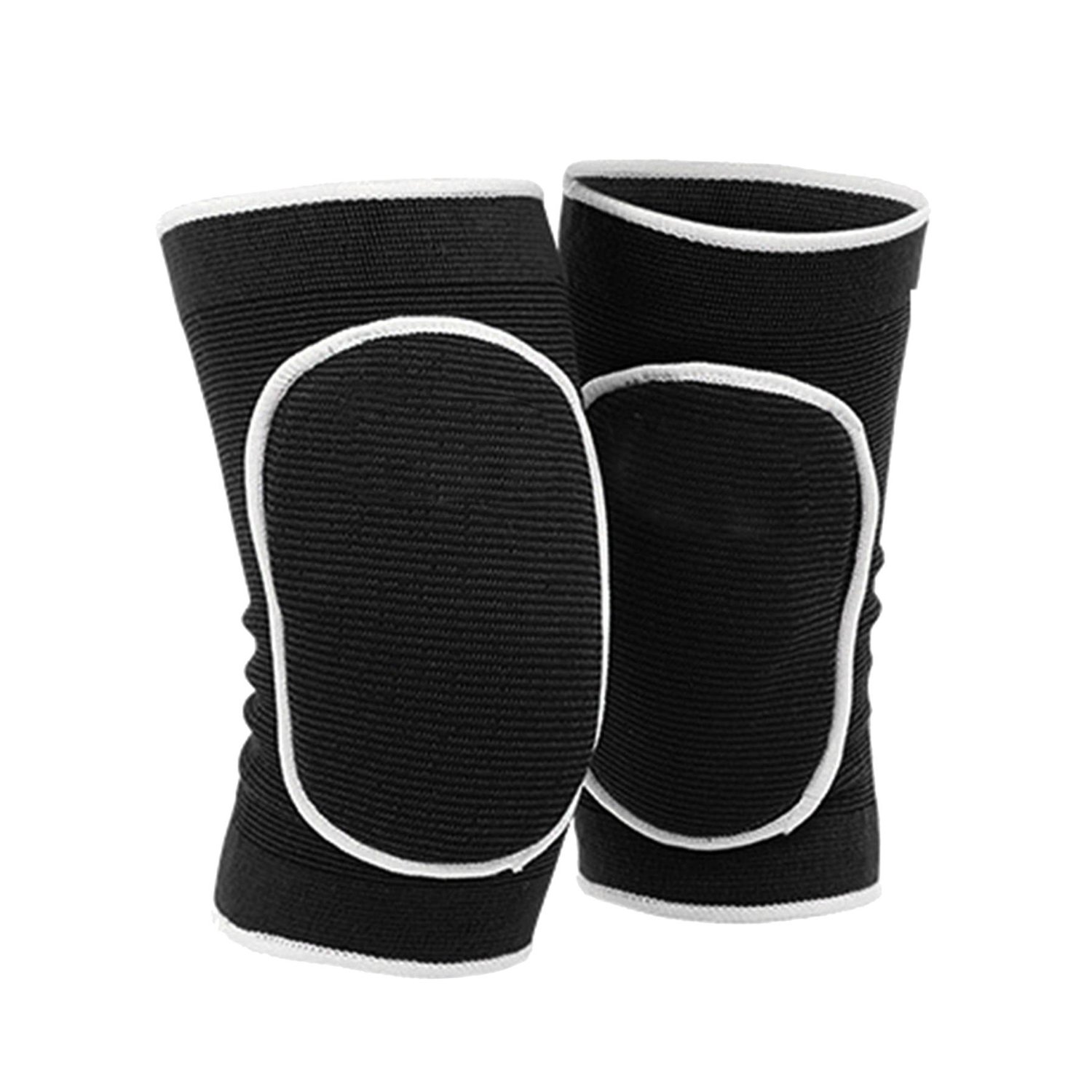 Knee Pads