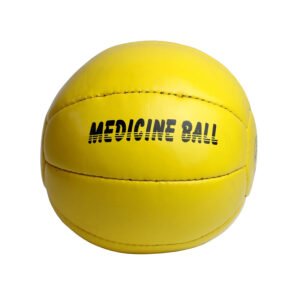 Medicine Balls