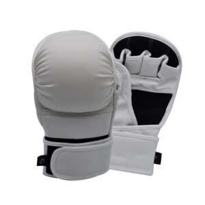 Sparring Gloves