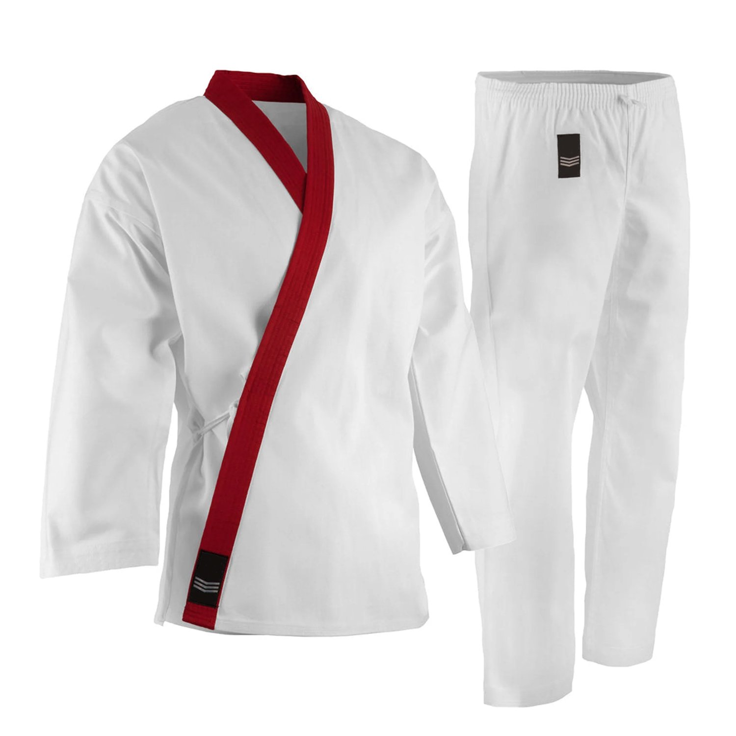 Karate Gi