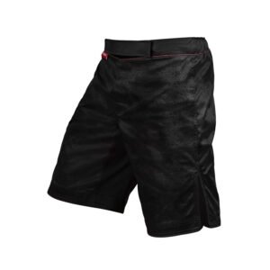 MMA Short