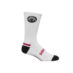 MMA Socks