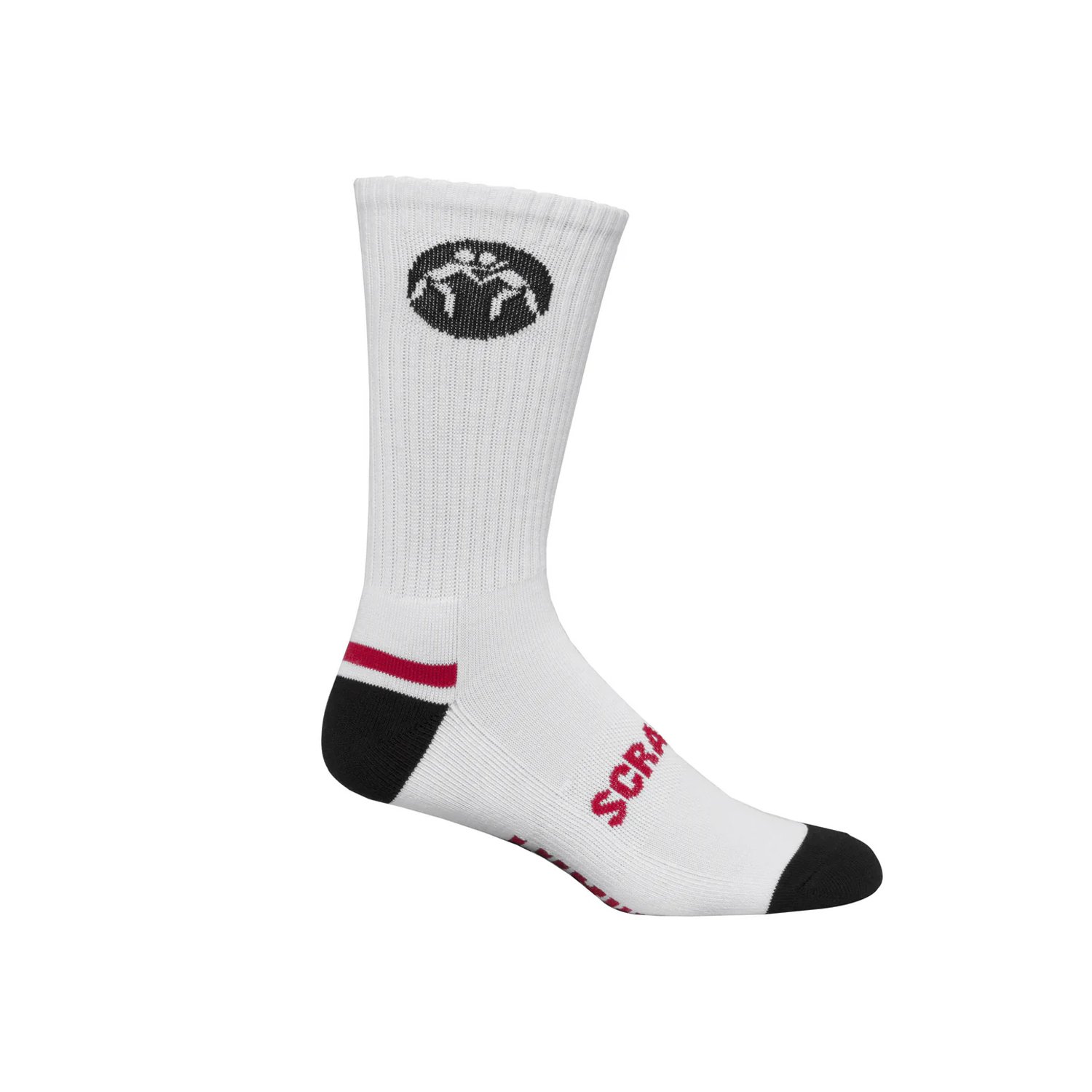 MMA Socks