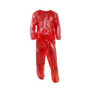 Sauna Suit