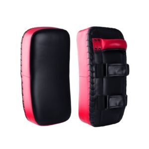 Kick Thai Pads