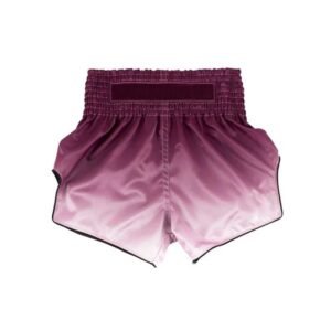 Mauy Thai Shorts