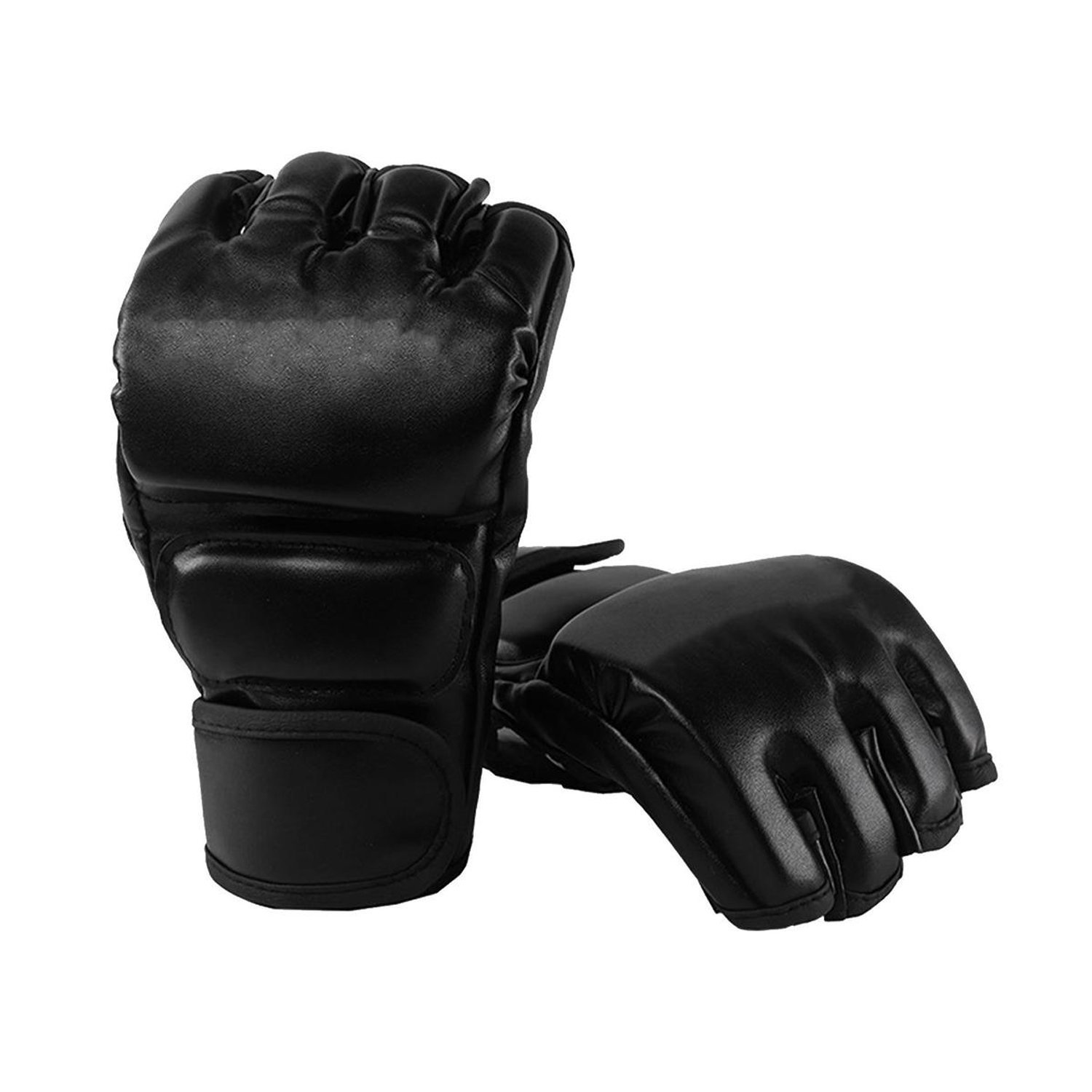 MMA Gloves
