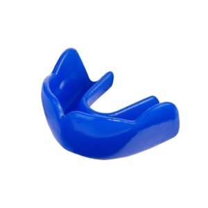 Mouth Guard