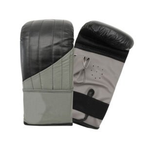 Bag Gloves