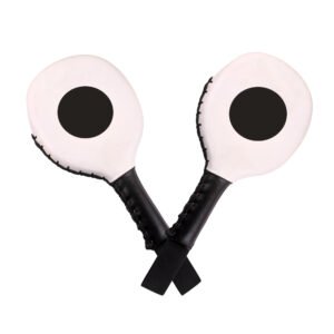 Boxing Paddles