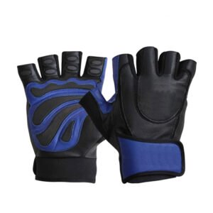 Fitness Gloves
