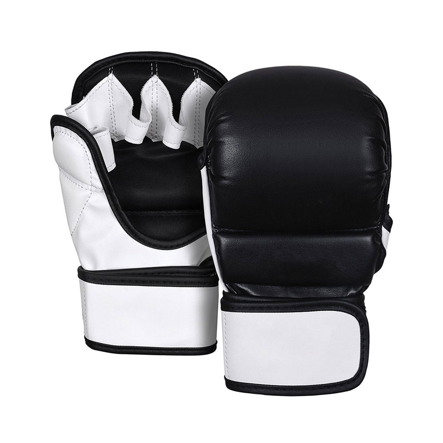 Sparring Gloves