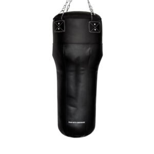 Angle And Upper Cut Bag