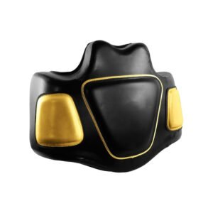 Chest Guard