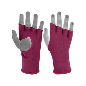 Inner Gloves