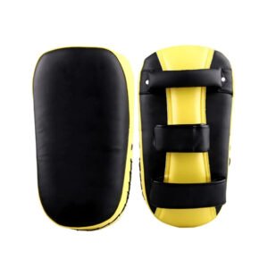 Kick Thai Pads