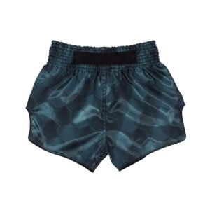 Mauy Thai Shorts