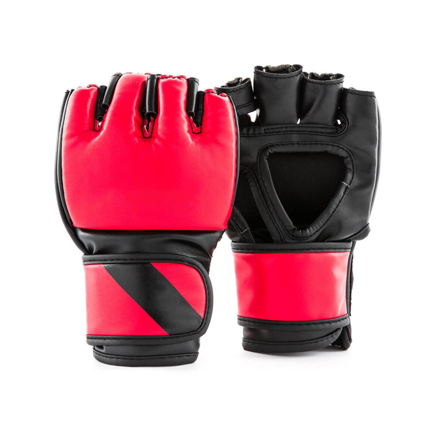 MMA Gloves
