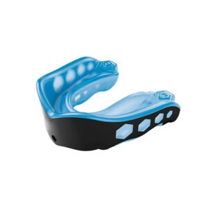 Mouth Guard
