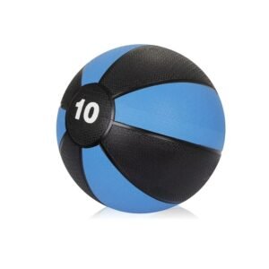 Medicine Balls
