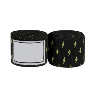 Hand Wraps