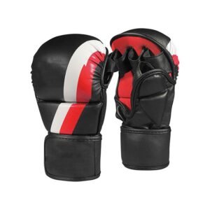 Sparring Gloves