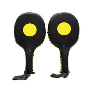 Boxing Paddles