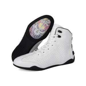 Boxing Shoes