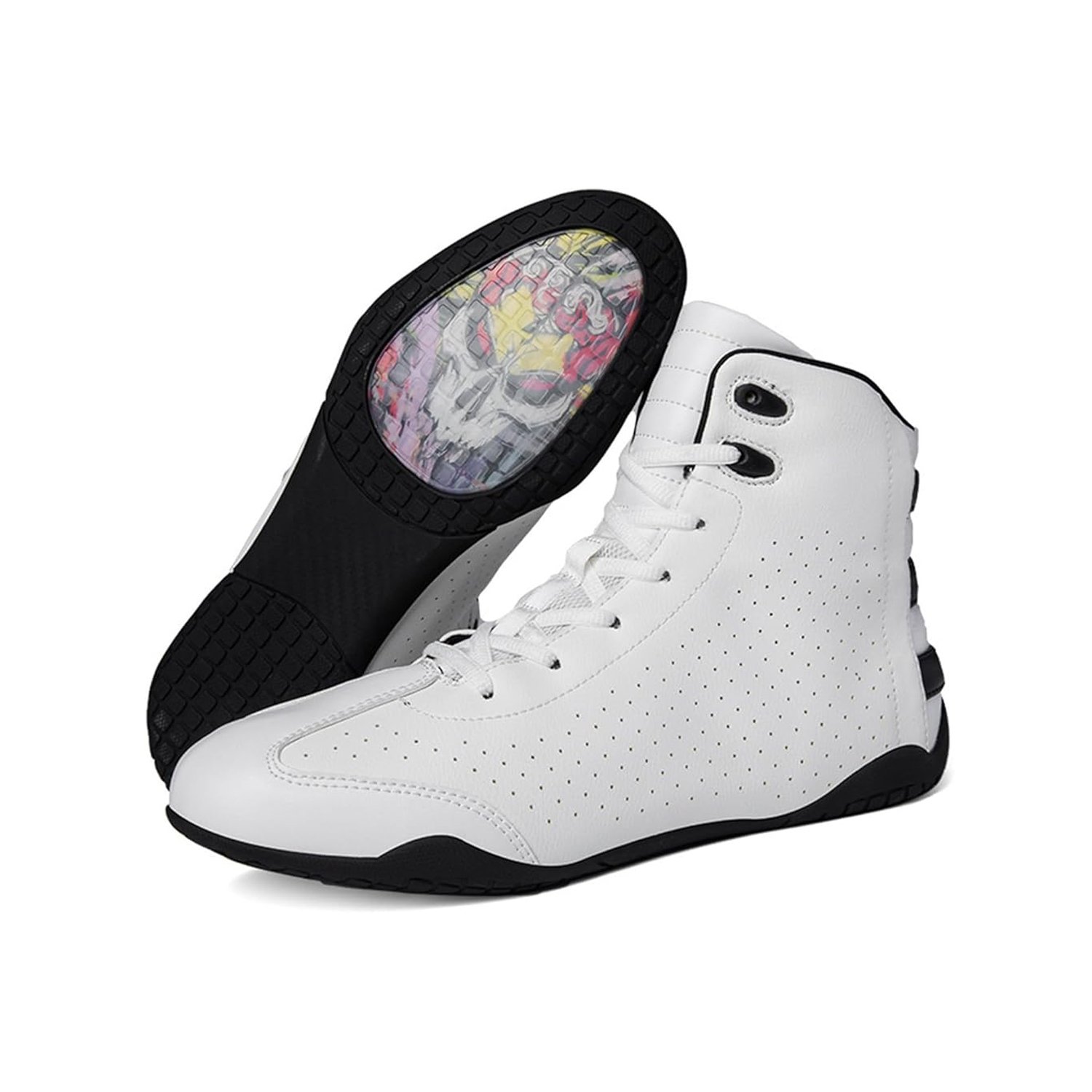 Boxing Shoes