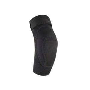 Elbow Protection