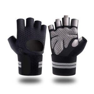 Fitness Gloves