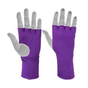 Inner Gloves