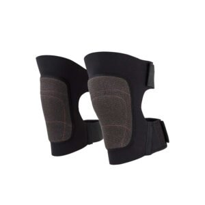 Knee Pads