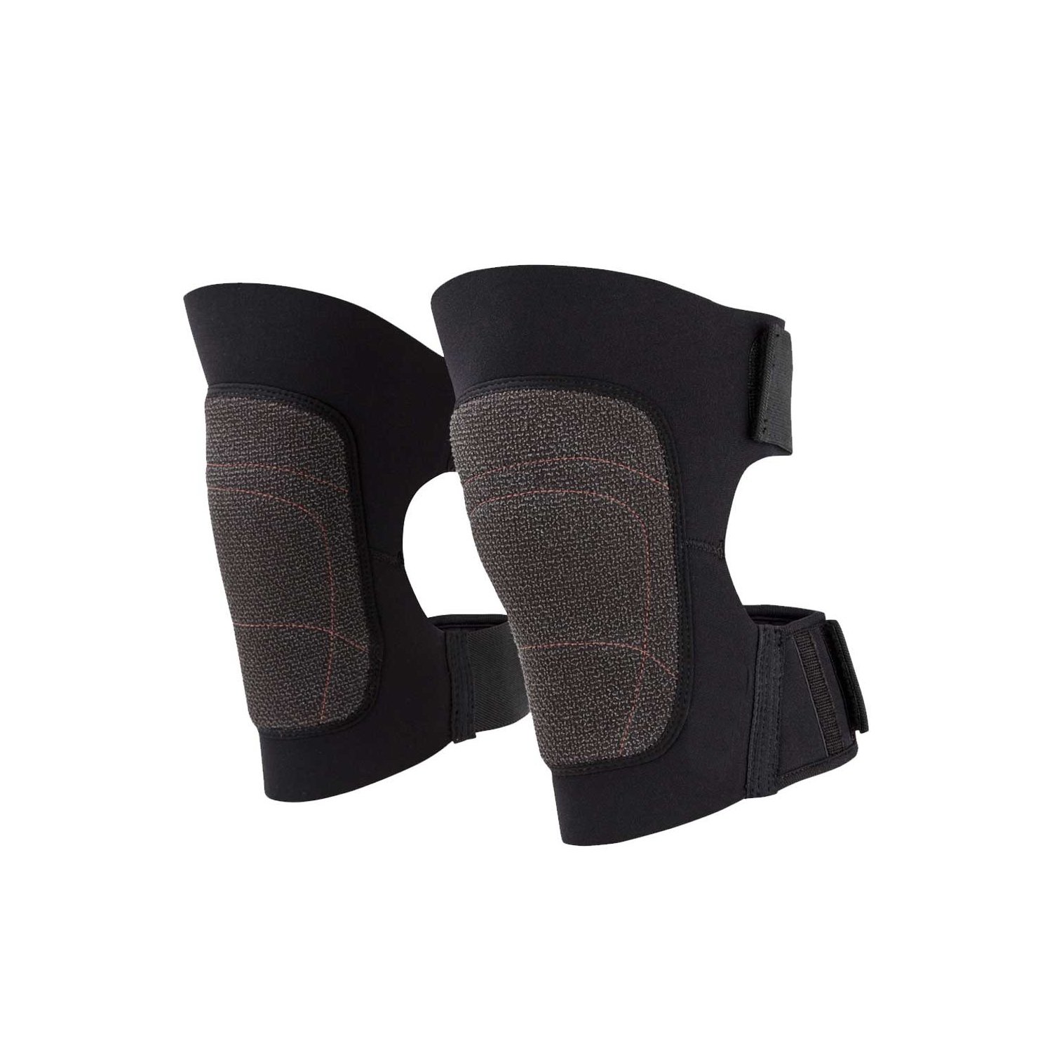 Knee Pads