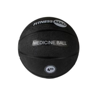 Medicine Balls