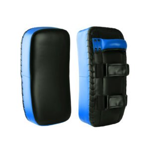 Kick Thai Pads