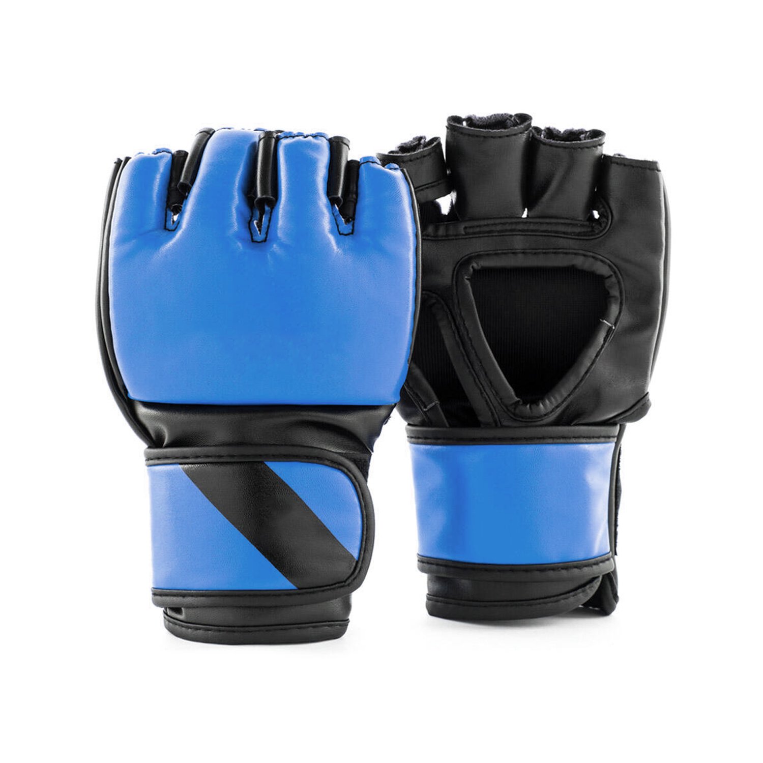 MMA Gloves
