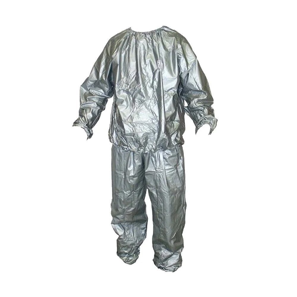 Sauna Suit