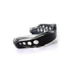 Mouth Guard