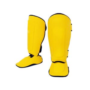 Shin Guard