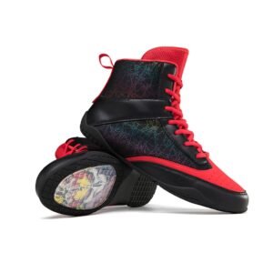Boxing Shoes