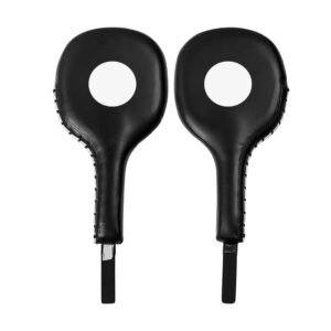 Boxing Paddles