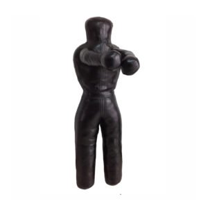 Grappling Dummy