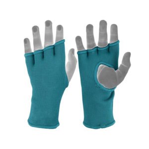 Inner Gloves